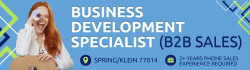 JobSparx Header